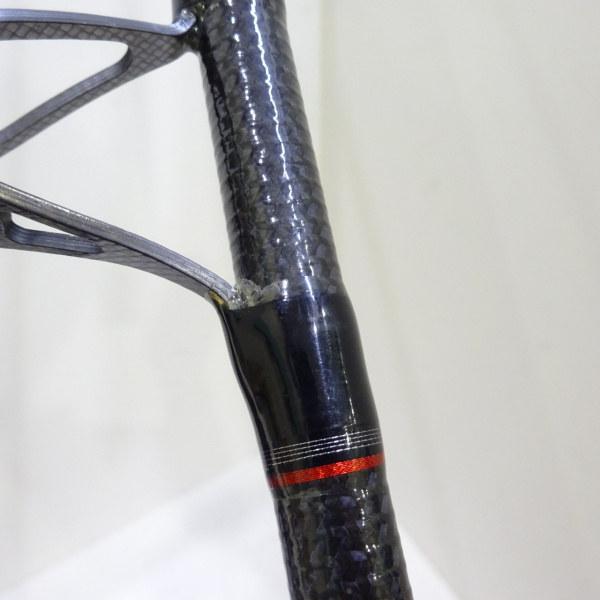 14トーナメントキャスター AGS27-405